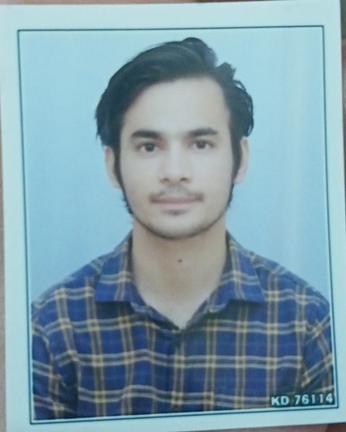 Best  tutor in Lucknow